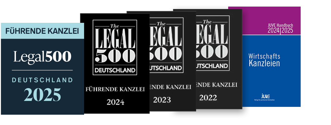 Stellenangebote im Gesundheits- und Medizinrecht Stellenangebote im Gesundheits- und Medizinrecht