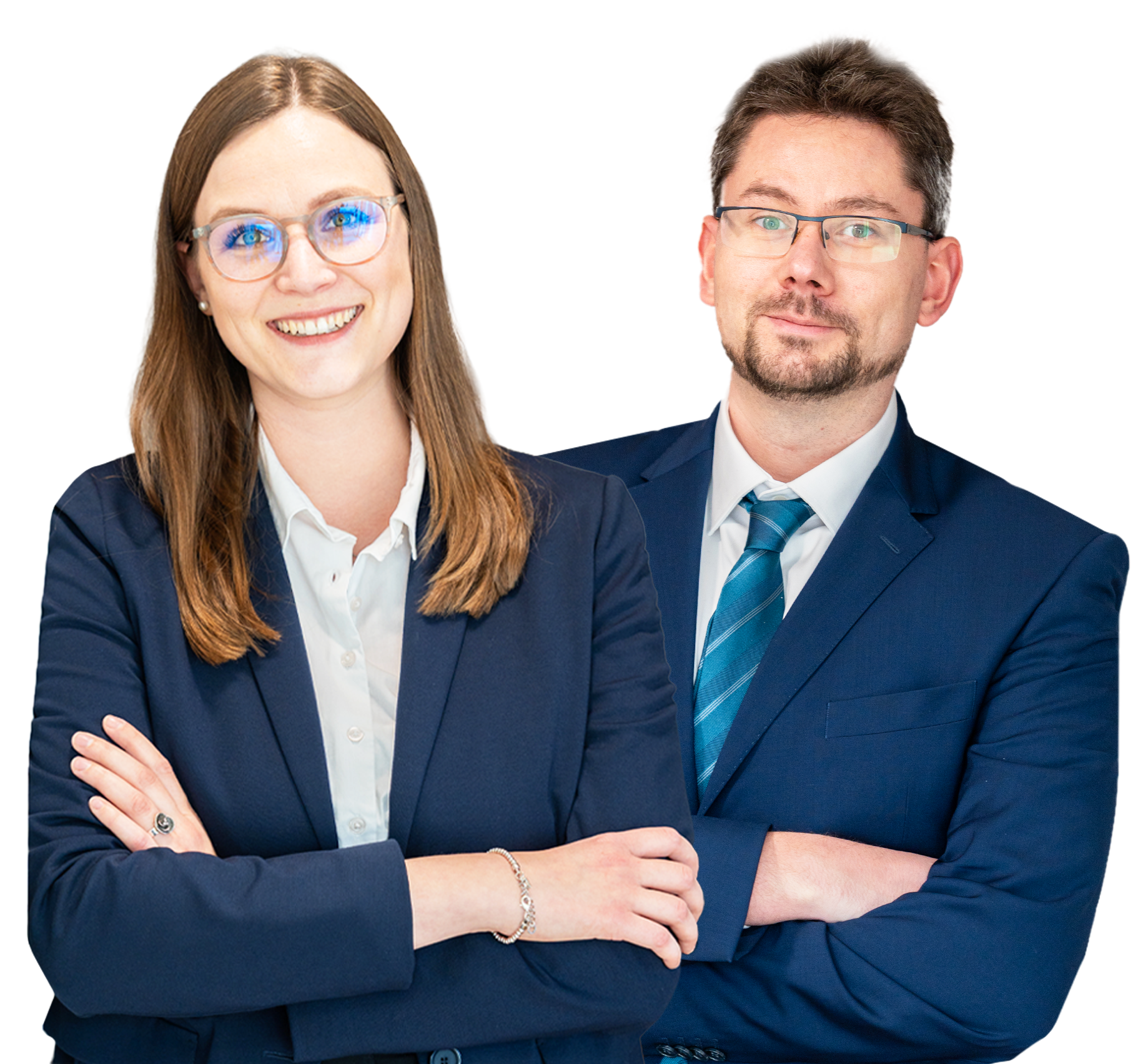 Stellenangebote im Gesundheits- und Medizinrecht Stellenangebote im Gesundheits- und Medizinrecht